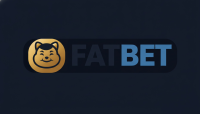 Fatbet